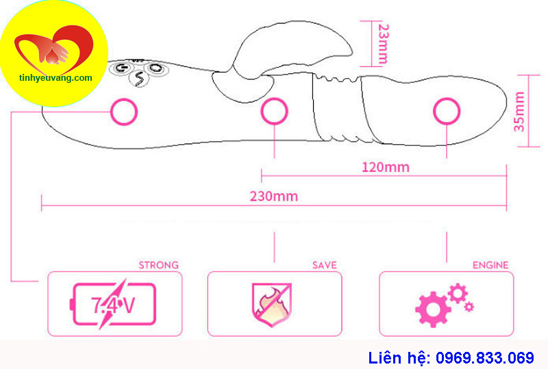 1-duong-vat-gia-da-chuc-nang-tinh-yeu-vang