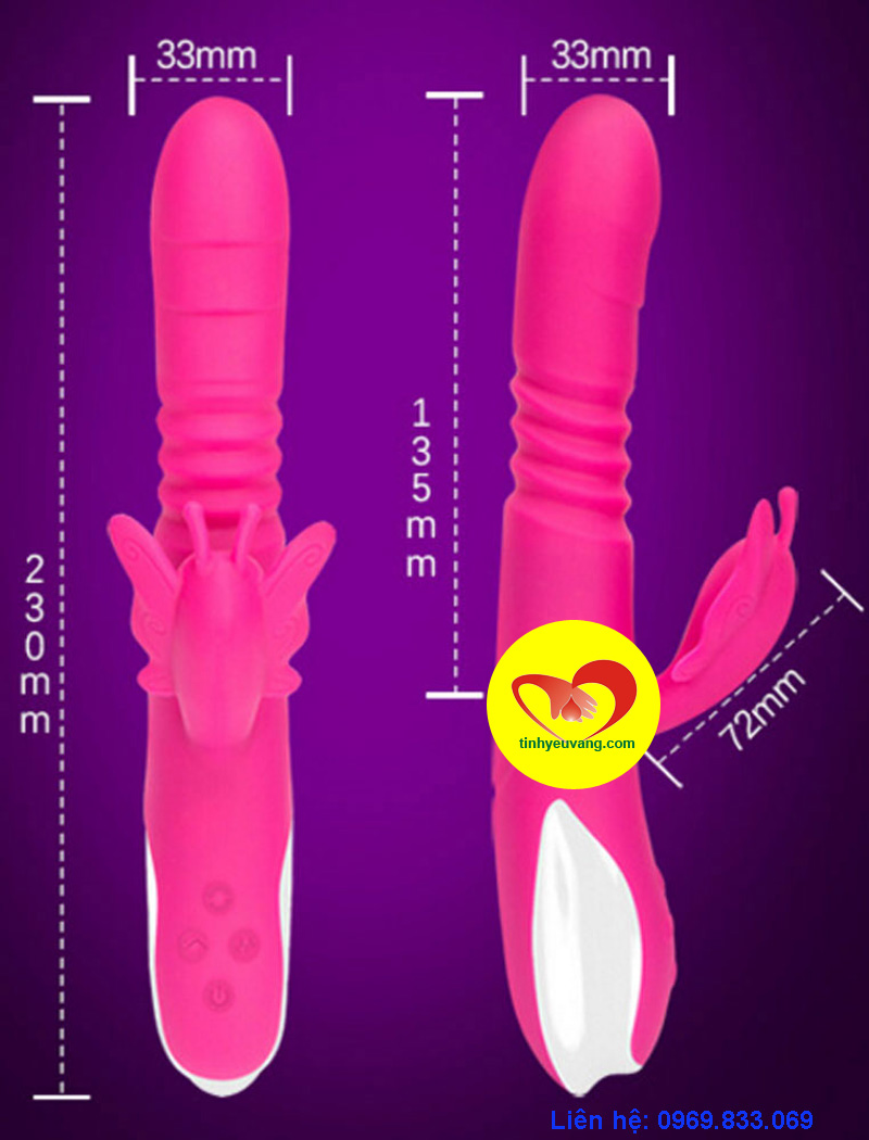 1-duong-vat-gia-rung-thut-fanala-tinh-yeu-vang