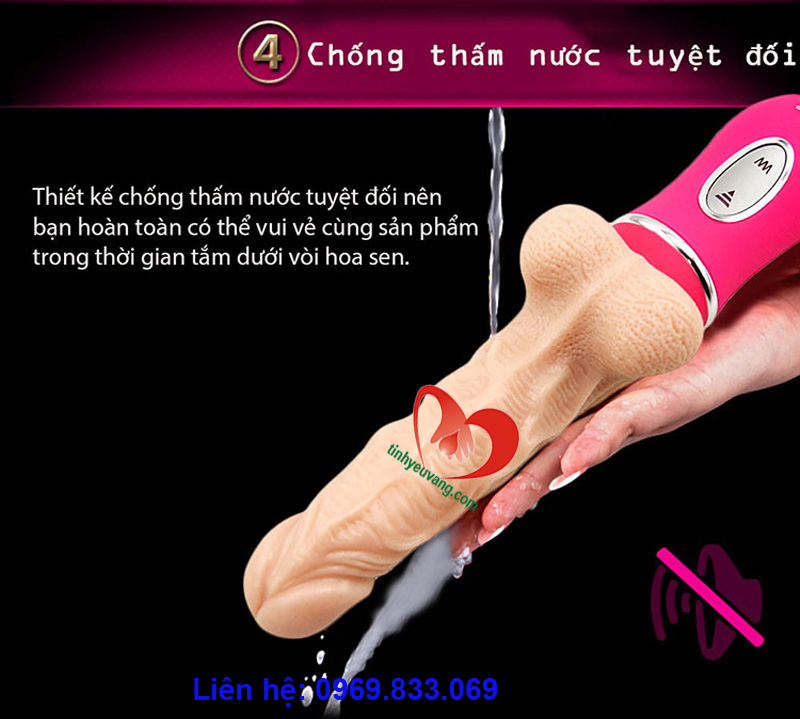 1-duong-vat-gia-rung-thut-silicon-tinhyeuvang