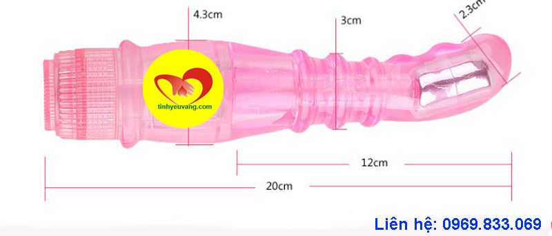 1-duong-vat-gia-trong-suot-tinh-yeu-vang