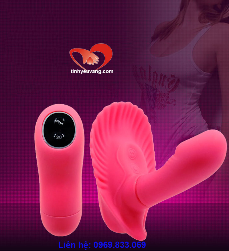 1-duong-vat-vo-so-rung-dieu-khien-tu-xa-pretty-love-tinhyeuvang