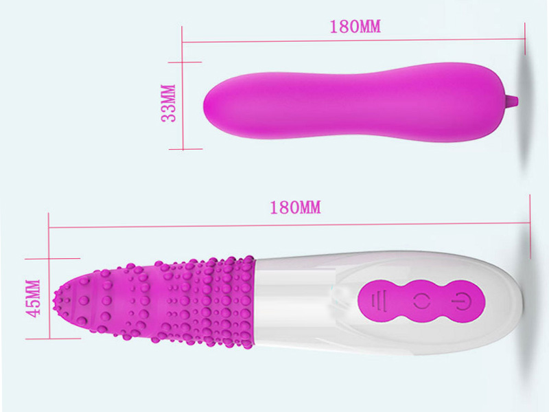 1-luoi-rung-da-chuc-nang-nhap-khau