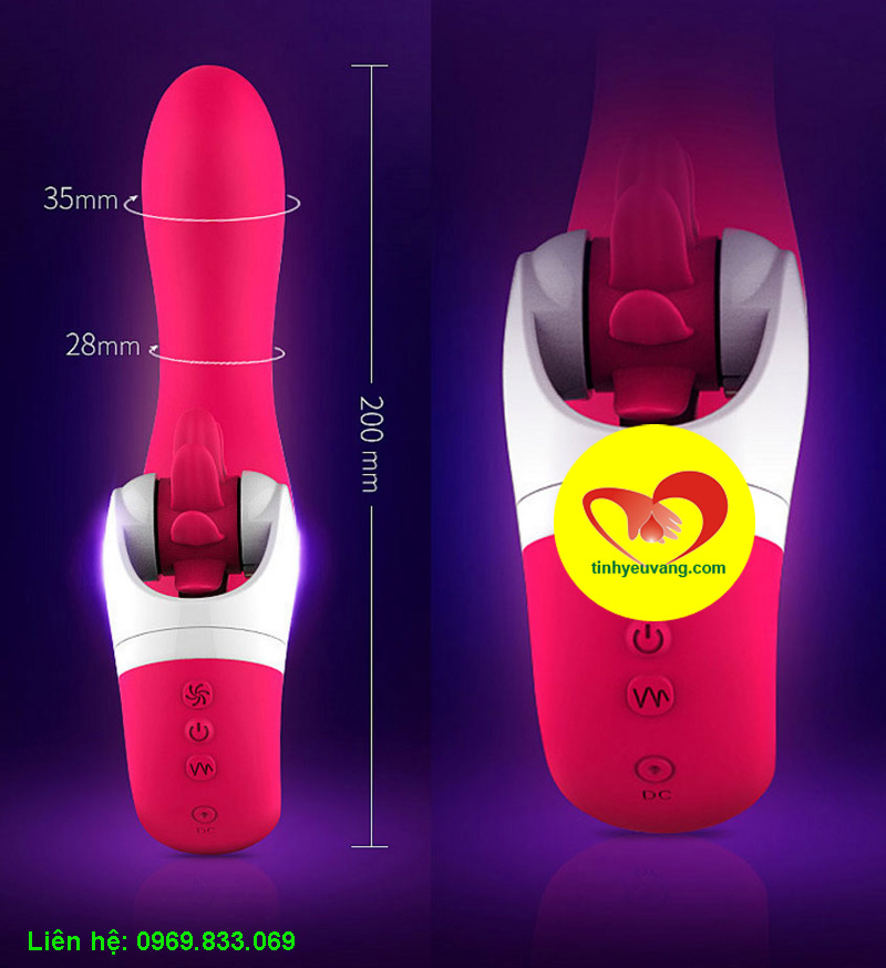 1-luoi-rung-massage-tinh-yeu-vang