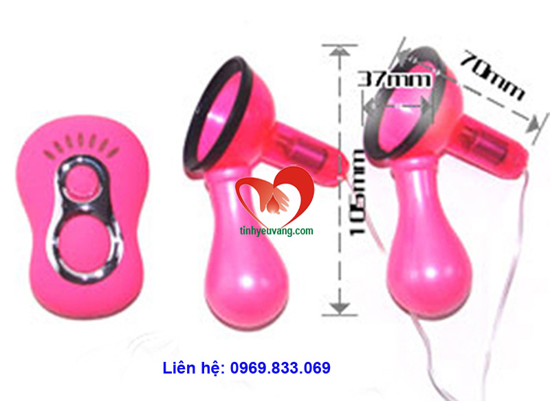 1-may-hut-va-massage-tang-kich-thuoc-vong-1-tinhyeuvang