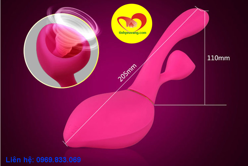 1-may-massage-diem-g-jeuplay-tinh-yeu-vang