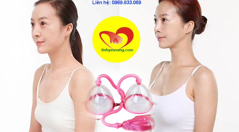 1-may-tap-vong-1-cao-cap-tinh-yeu-vang