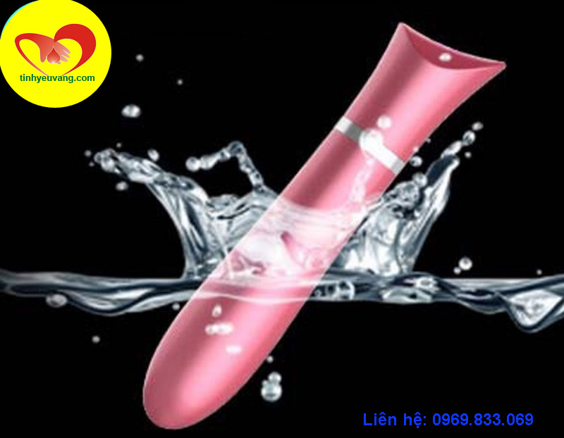 1-que-rung-da-nang-evo-cao-cap-tinh-yeu-vang