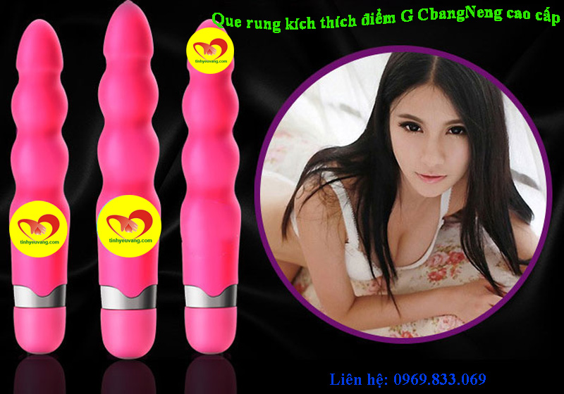 1-que-rung-kich-thich-diem-g-cbangneng-tinhyeuvang