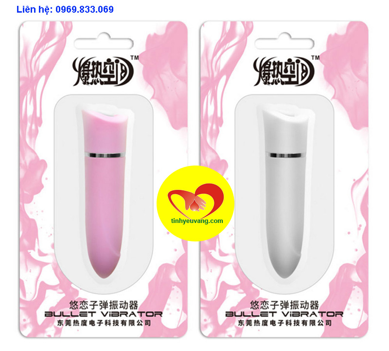 1-son-moi-tinh-yeu-kich-thich-diem-g-tinh-yeu-vang