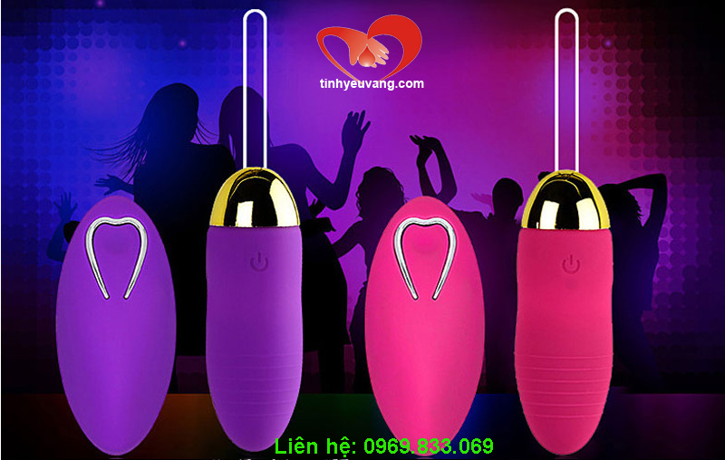 1-trung-rung-khong-day-clmax-eggs-tinhyeuvang