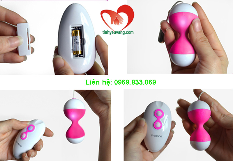 1-trung-rung-khong-day-dieu-khien-tu-xa-nalone-tinhyeuvang