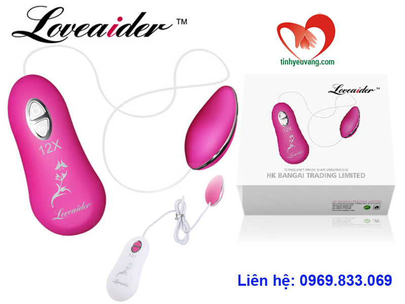 1-trung-rung-massage-kich-thich-diem-g-loveaider-tinhyeuvang