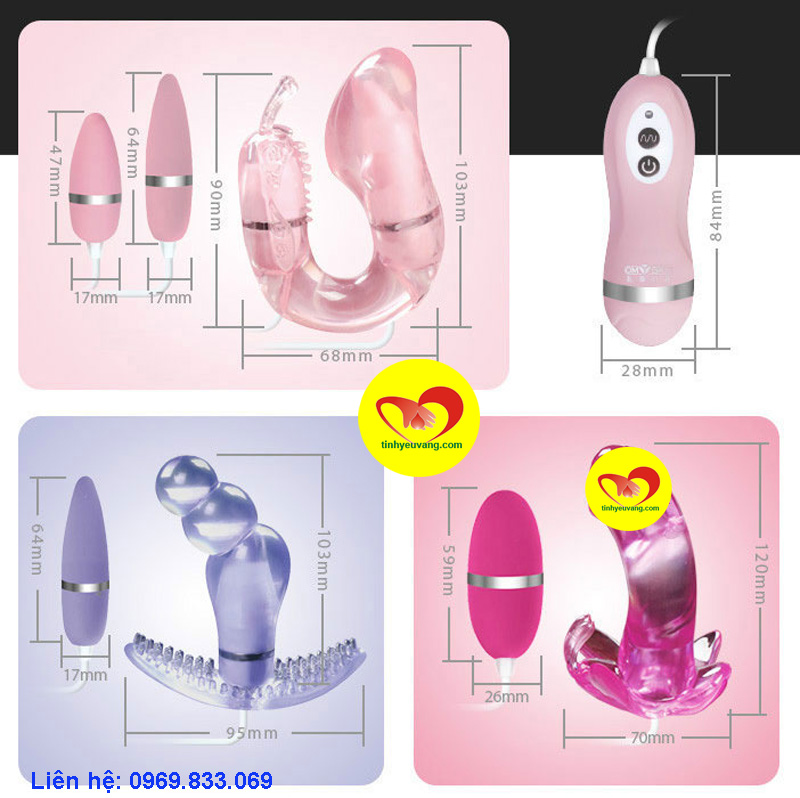 1-trung-rung-massage-tinh-yeu-vang