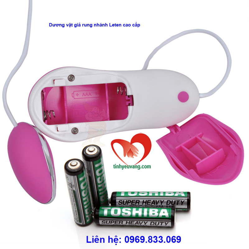 10-duong-vat-gia-rung-nhanh-leten-tinhyeuvang