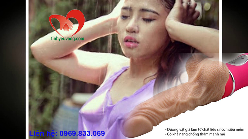 10-duong-vat-gia-rung-thut-silicon-tinhyeuvang