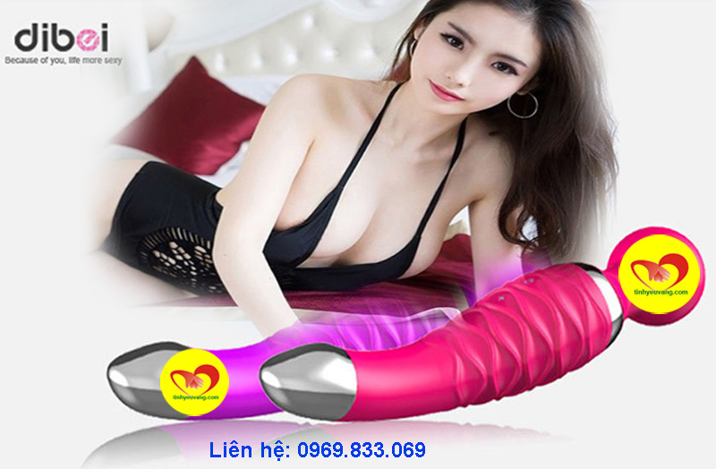 2-cay-rung-massage-kich-thich-diem-g-dibei-tinhyeuvang