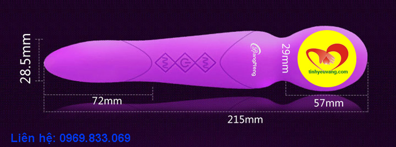 2-chay-rung-massage-diem-g-cbangneng-tinh-yeu-vang