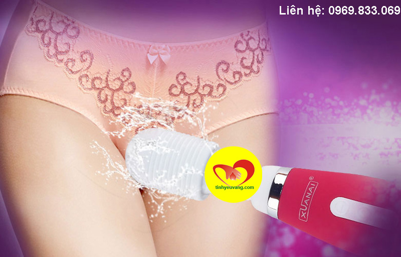 2-chay-rung-massage-khong-day-tinh-yeu-vang