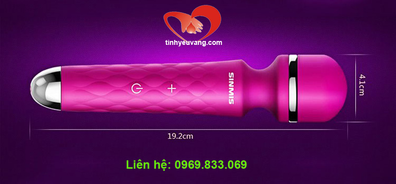 2-chay-rung-nhiet-nano-sinmis-tinhyeuvang