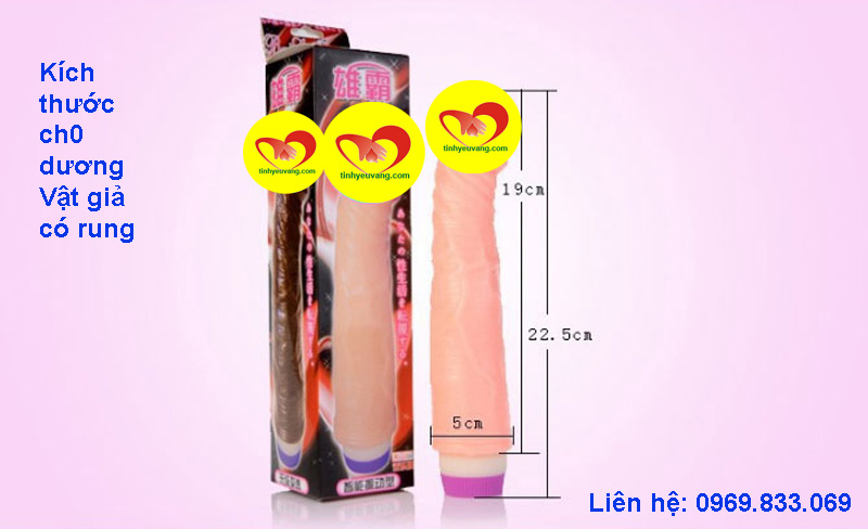 2-duong-vat-gia-co-rung-tinh-yeu-vang