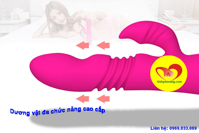 2-duong-vat-gia-da-chuc-nan-tinh-yeu-vang