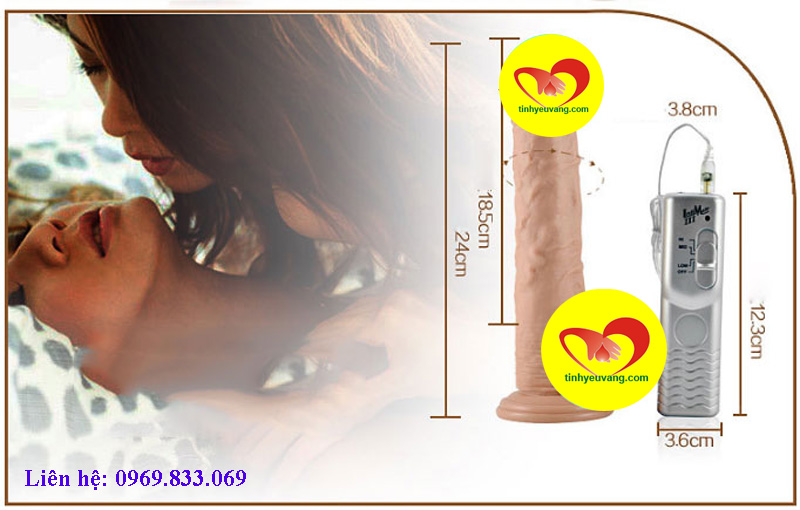 2-duong-vat-gia-hit-tuong-lovetoy-real-extreme-85-tinhyeuvang