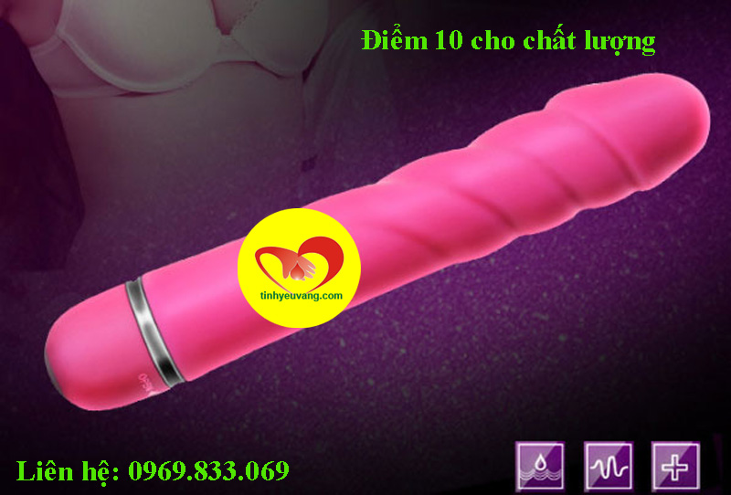 2-duong-vat-gia-rung-cbangneng-tinhyeuvang