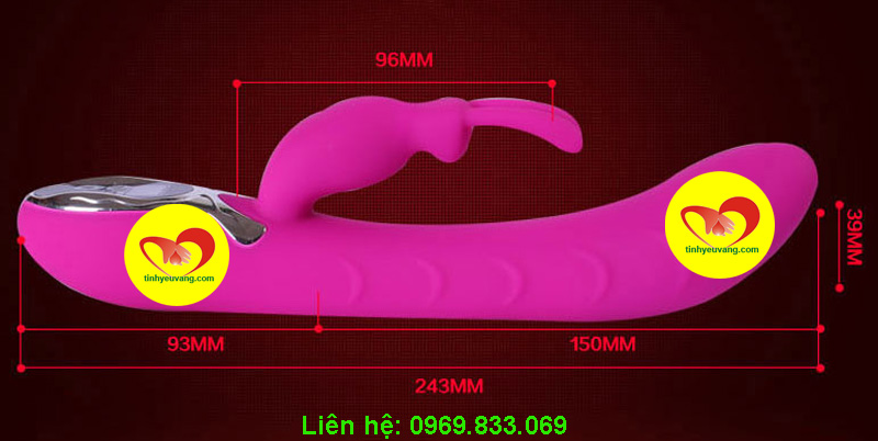 2-duong-vat-gia-rung-nhanh-da-nang-vibrator-tinhyeuvang