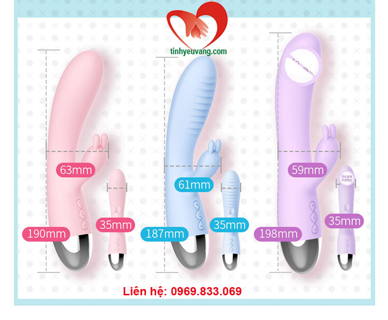 2-duong-vat-gia-rung-nhanh-leten-tinhyeuvang