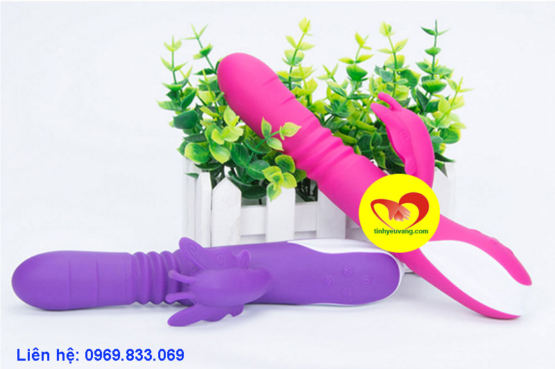 2-duong-vat-gia-rung-thut-fanala-tinh-yeu-vang