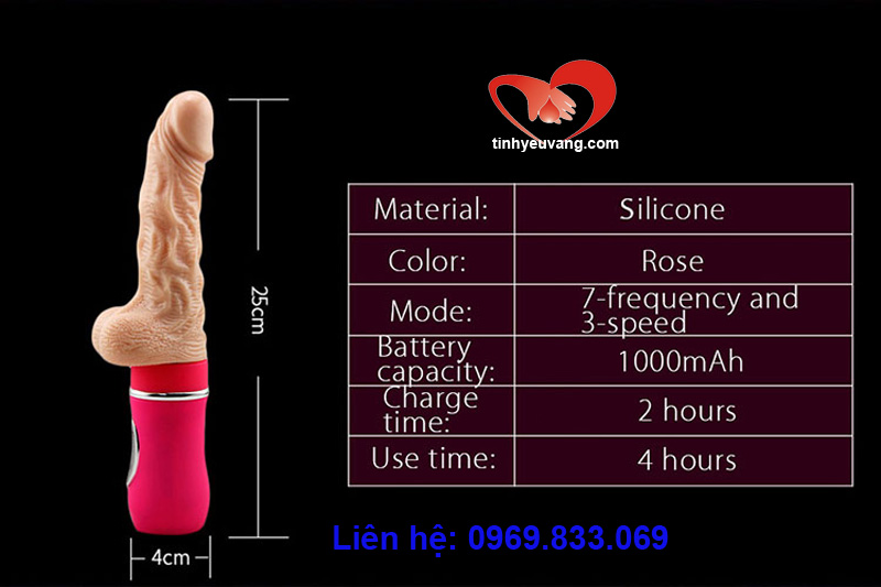 2-duong-vat-gia-rung-thut-silicon-tinhyeuvang