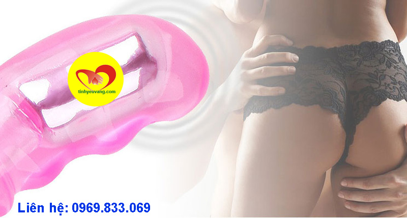 2-duong-vat-gia-trong-suot-tinh-yeu-vang