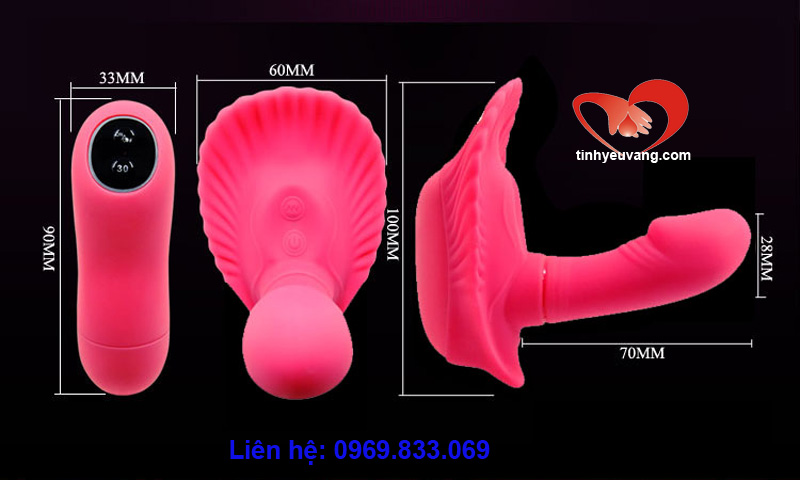 2-duong-vat-vo-so-rung-dieu-khien-tu-xa-pretty-love-tinhyeuvang