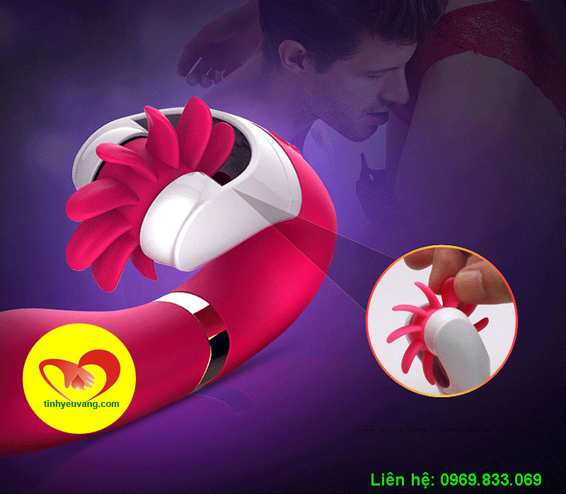 2-luoi-rung-massage-tinh-yeu-vang