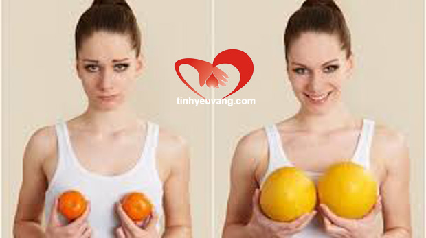 2-may-hut-va-massage-tang-kich-thuoc-vong-1-tinhyeuvang