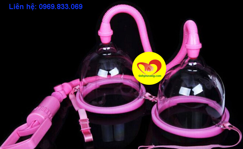 2-may-tap-vong-1-cao-cap-tinh-yeu-vang