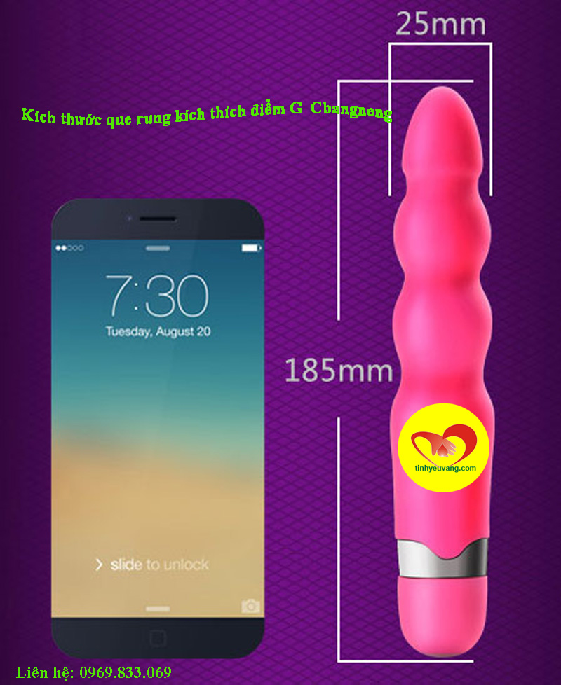 2-que-rung-kich-thich-diem-g-cbangneng-tinhyeuvang