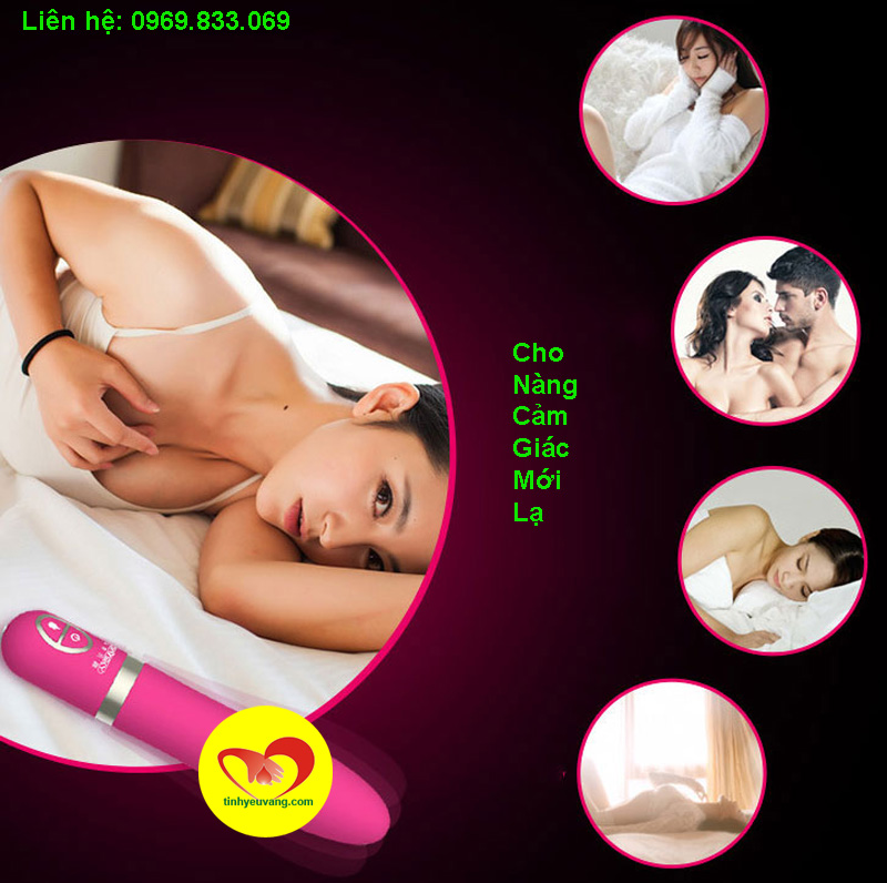 2-que-rung-nhiet-cao-cap-tinh-yeu-vang