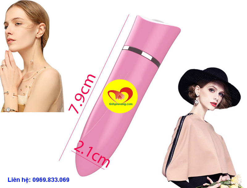 2-son-moi-tinh-yeu-kich-thich-diem-g-tinh-yeu-vang