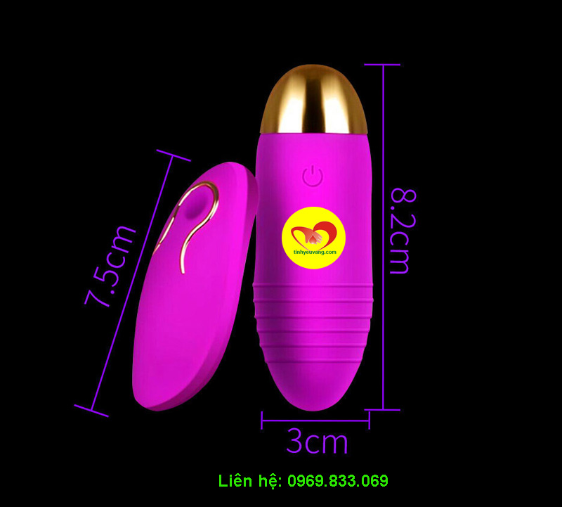 2-trung-rung-khong-day-clmax-eggs-tinhyeuvang