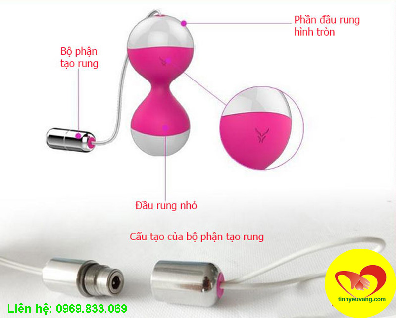 2-trung-rung-khong-day-dieu-khien-tu-xa-nalone-tinhyeuvang