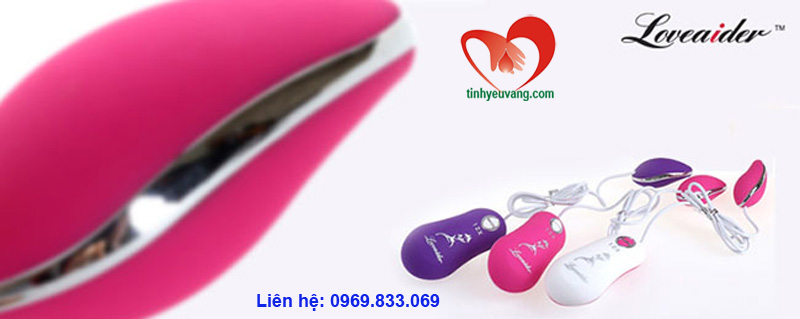 2-trung-rung-massage-kich-thich-diem-g-loveaider-tinhyeuvang