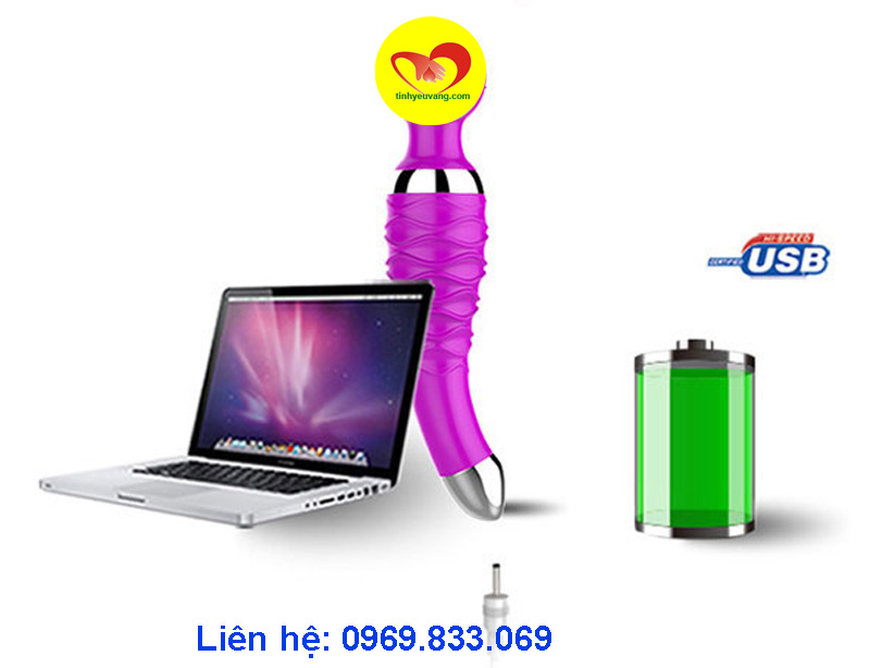 3-cay-rung-massage-kich-thich-diem-g-dibei-tinhyeuvang