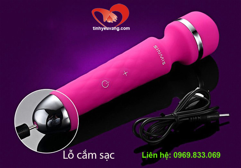 3-chay-rung-nhiet-nano-sinmis-tinhyeuvang