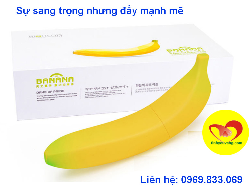 3-duong-vat-gia-co-rung-hinh-trai-chuoi-tinh-yeu-vang