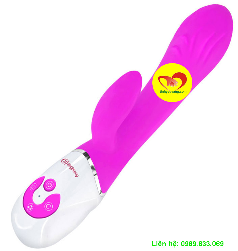 3-duong-vat-gia-co-rung-phat-am-thanh-lezi-tinh-yeu-vang