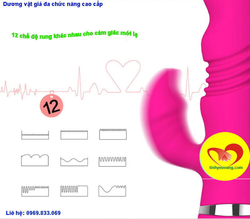 3-duong-vat-gia-da-chuc-nang-tinh-yeu-vang