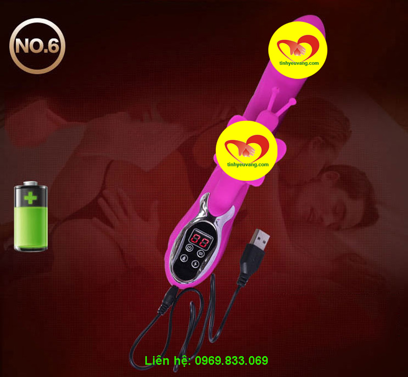 3-duong-vat-gia-rung-nhanh-da-nang-vibrator-tinhyeuvang