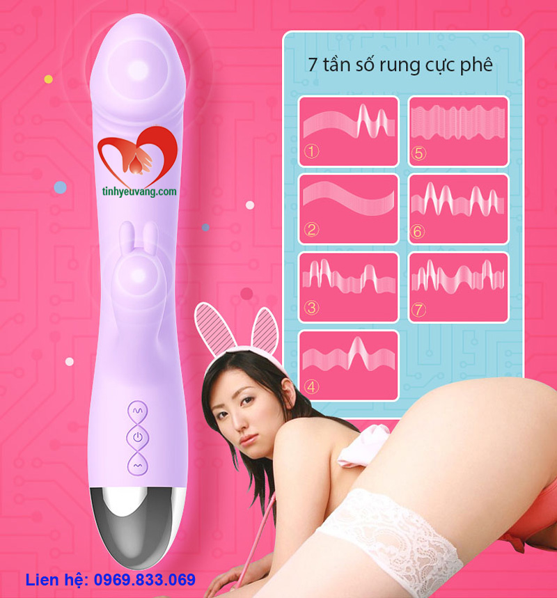 3-duong-vat-gia-rung-nhanh-leten-tinhyeuvang