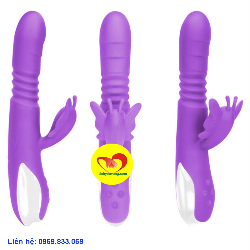 3-duong-vat-gia-rung-thut-fanala-tinh-yeu-vang